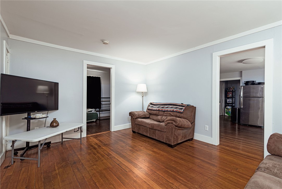 19 Pleasant Street Westerly, RI 02891 - Photo 14 of 45