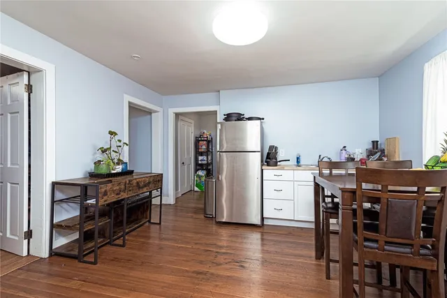 $599,300 | 19 Pleasant Street, Westerly, RI 02891