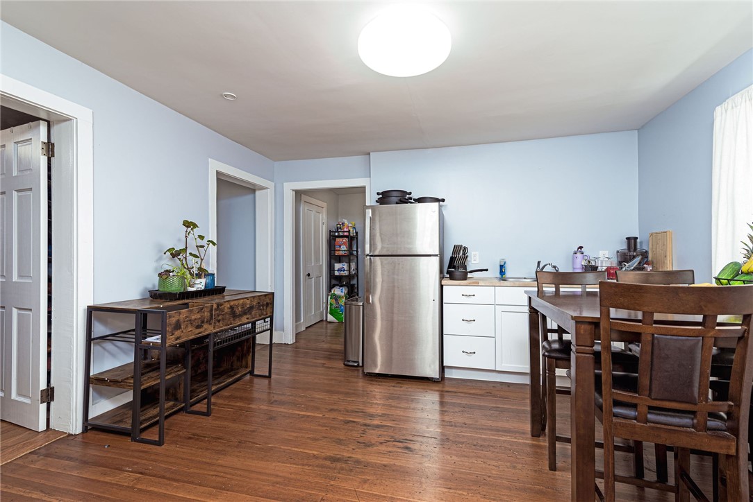 19 Pleasant Street Westerly, RI 02891 - Photo 15 of 45