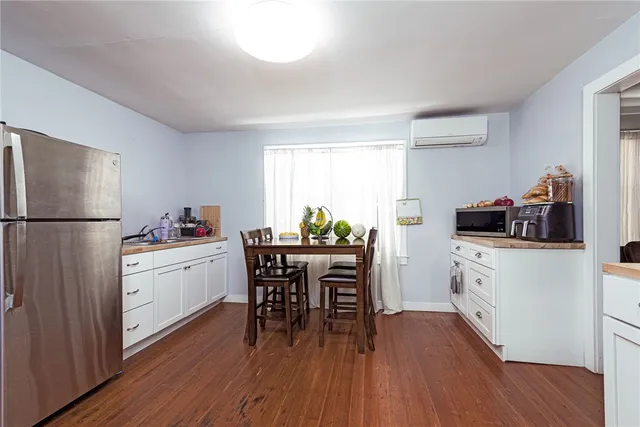 $599,300 | 19 Pleasant Street, Westerly, RI 02891