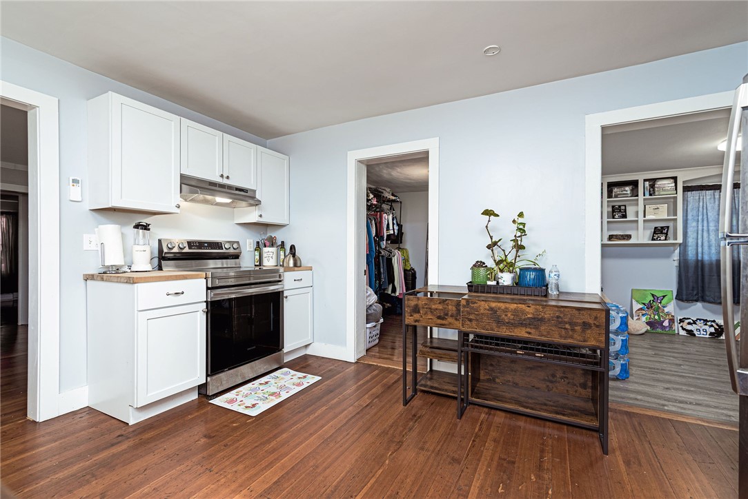 19 Pleasant Street Westerly, RI 02891 - Photo 18 of 45