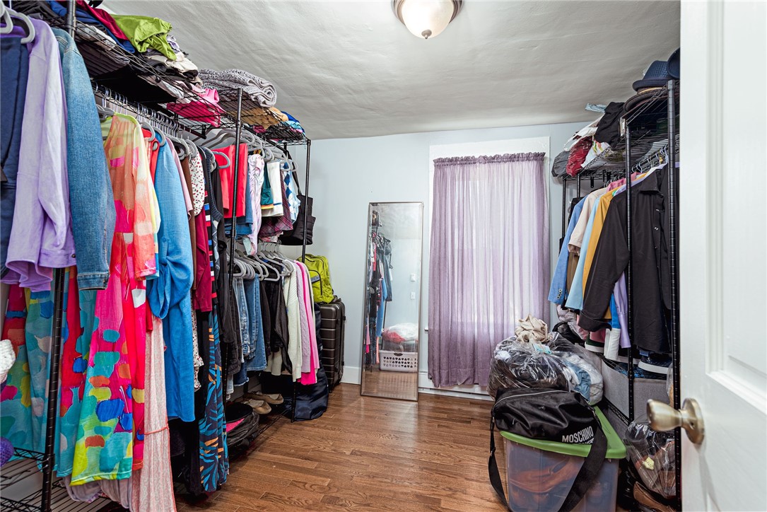 19 Pleasant Street Westerly, RI 02891 - Photo 19 of 45