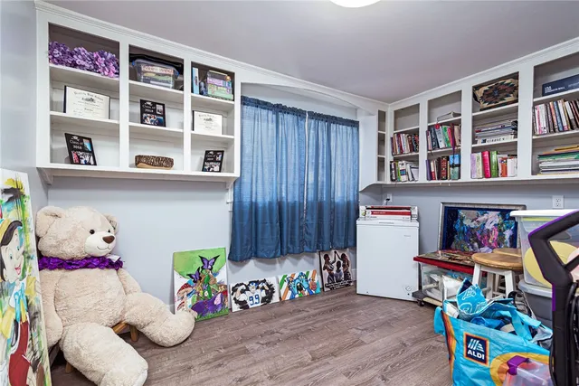 $599,300 | 19 Pleasant Street, Westerly, RI 02891