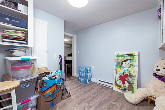 $599,300 | 19 Pleasant Street, Westerly, RI 02891