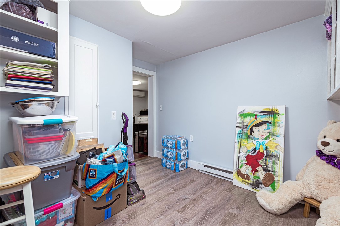 19 Pleasant Street Westerly, RI 02891 - Photo 21 of 45