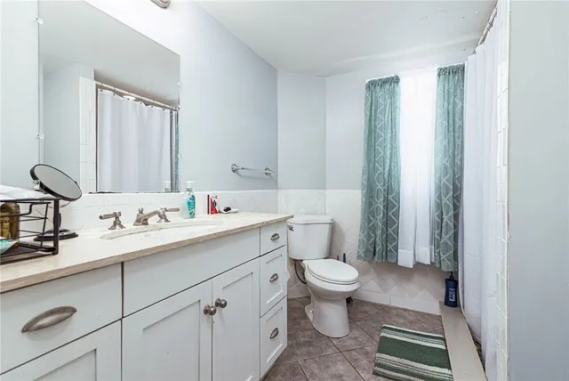 $599,300 | 19 Pleasant Street, Westerly, RI 02891