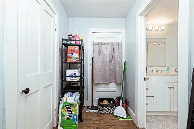 $599,300 | 19 Pleasant Street, Westerly, RI 02891