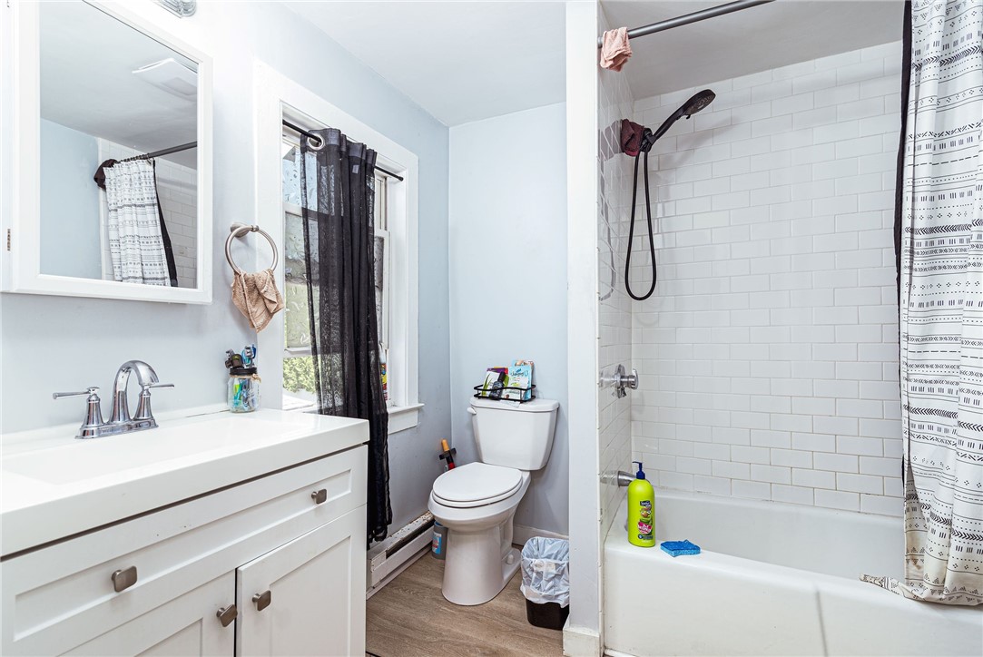 19 Pleasant Street Westerly, RI 02891 - Photo 24 of 45