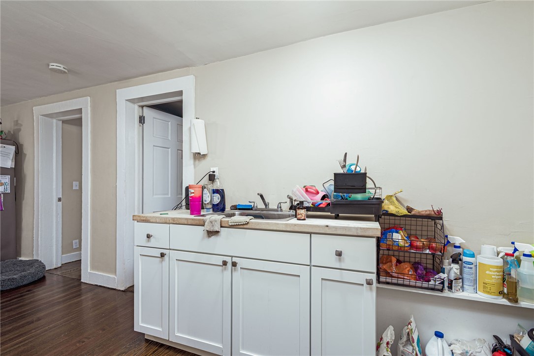 19 Pleasant Street Westerly, RI 02891 - Photo 25 of 45