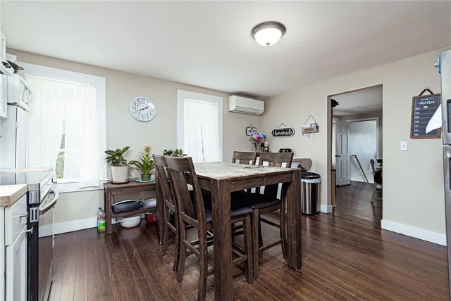 $599,300 | 19 Pleasant Street, Westerly, RI 02891