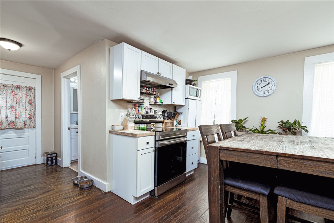 19 Pleasant Street Westerly, RI 02891 - Photo 27 of 45