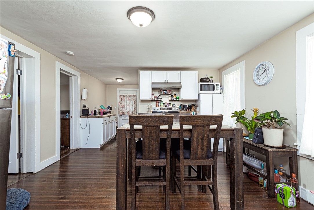 19 Pleasant Street Westerly, RI 02891 - Photo 28 of 45