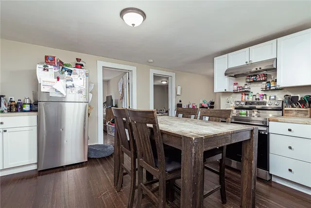 $599,300 | 19 Pleasant Street, Westerly, RI 02891