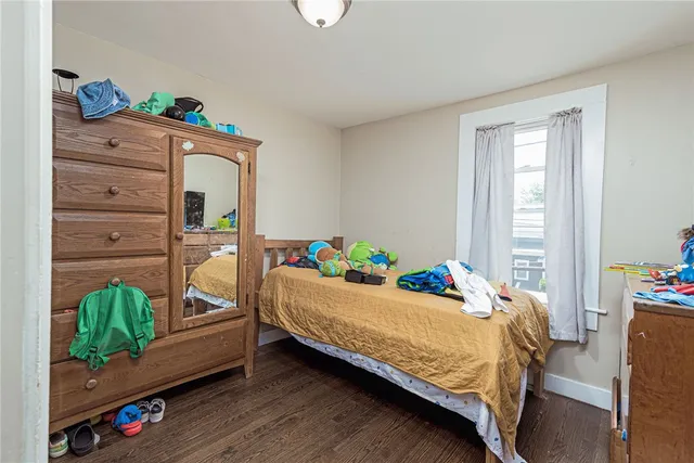 $599,300 | 19 Pleasant Street, Westerly, RI 02891