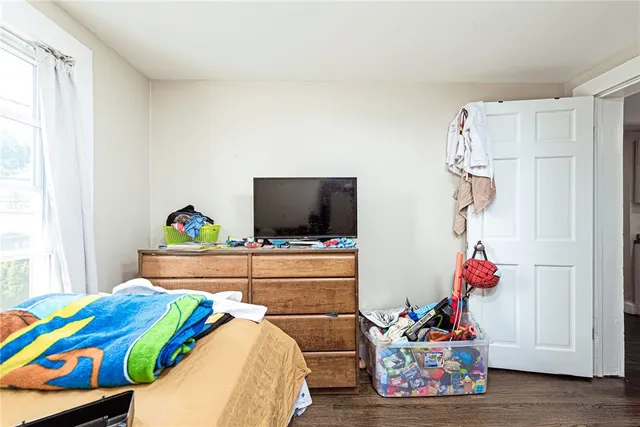 $599,300 | 19 Pleasant Street, Westerly, RI 02891