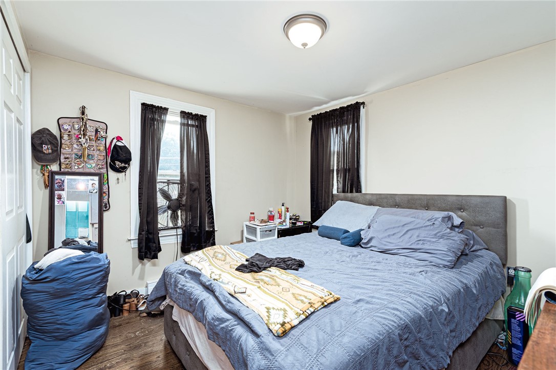 19 Pleasant Street Westerly, RI 02891 - Photo 32 of 45