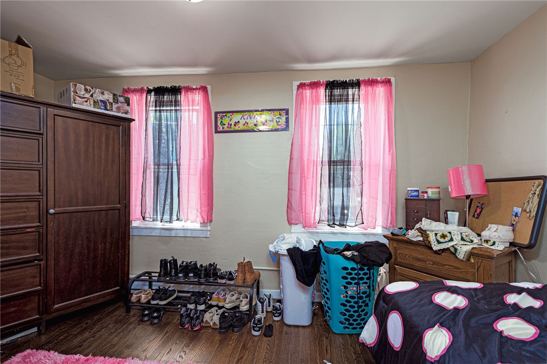 19 Pleasant Street Westerly, RI 02891 - Photo 33 of 45