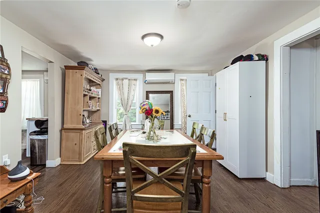 $599,300 | 19 Pleasant Street, Westerly, RI 02891