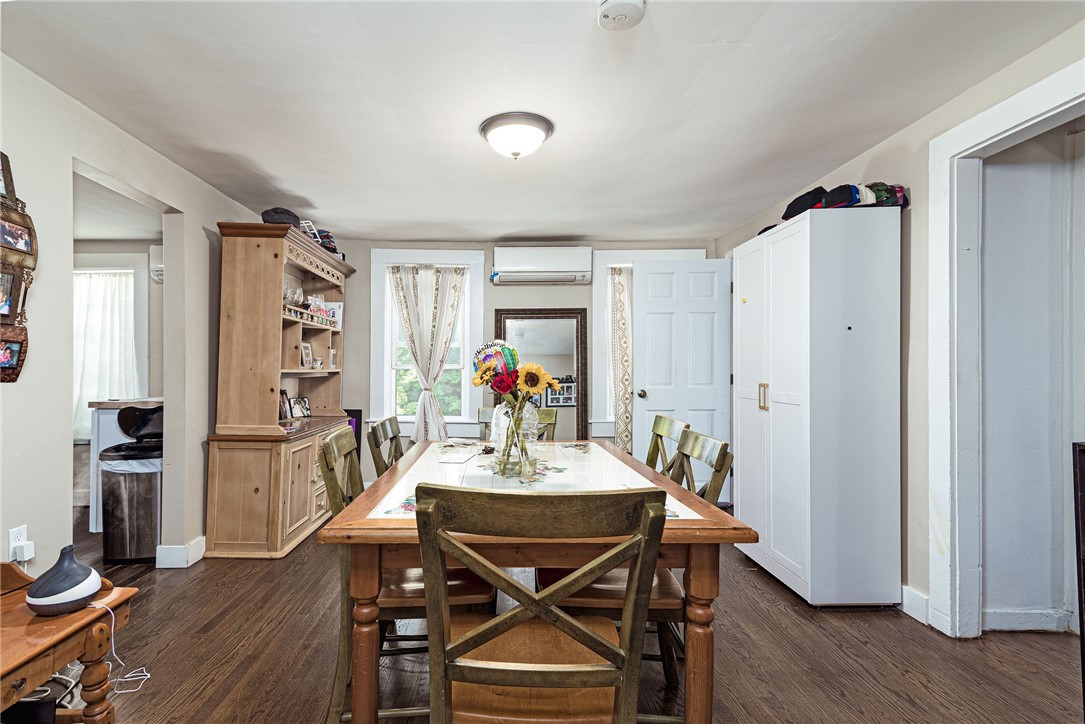 19 Pleasant Street Westerly, RI 02891 - Photo 34 of 45