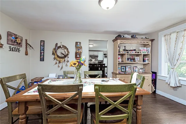 $599,300 | 19 Pleasant Street, Westerly, RI 02891