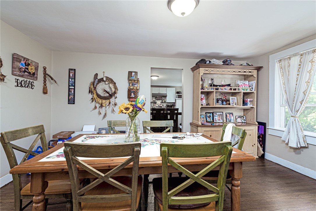 19 Pleasant Street Westerly, RI 02891 - Photo 35 of 45