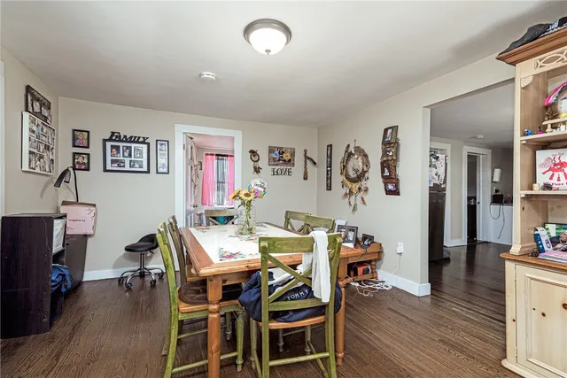 $599,300 | 19 Pleasant Street, Westerly, RI 02891