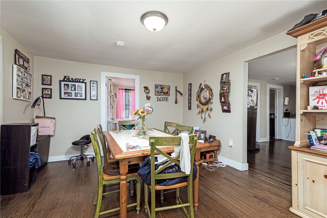 19 Pleasant Street Westerly, RI 02891 - Photo 36 of 45