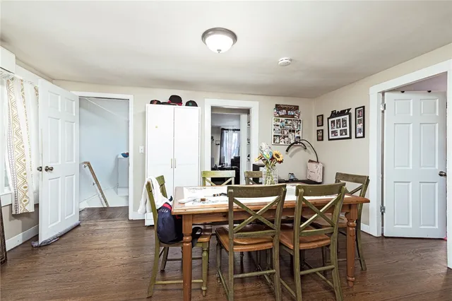 $599,300 | 19 Pleasant Street, Westerly, RI 02891