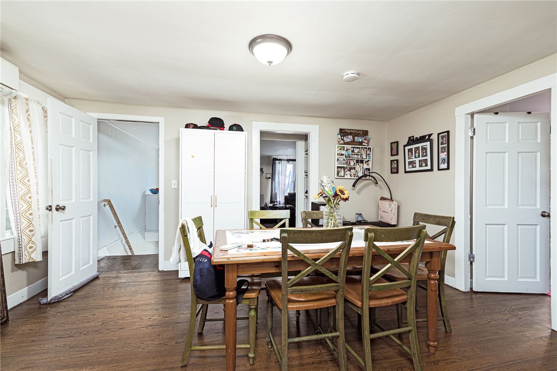 19 Pleasant Street Westerly, RI 02891 - Photo 37 of 45