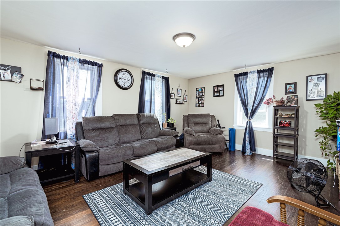 19 Pleasant Street Westerly, RI 02891 - Photo 38 of 45