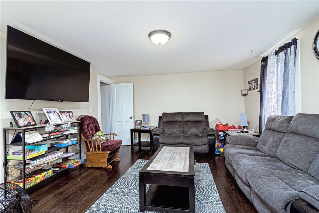 19 Pleasant Street Westerly, RI 02891 - Photo 39 of 45