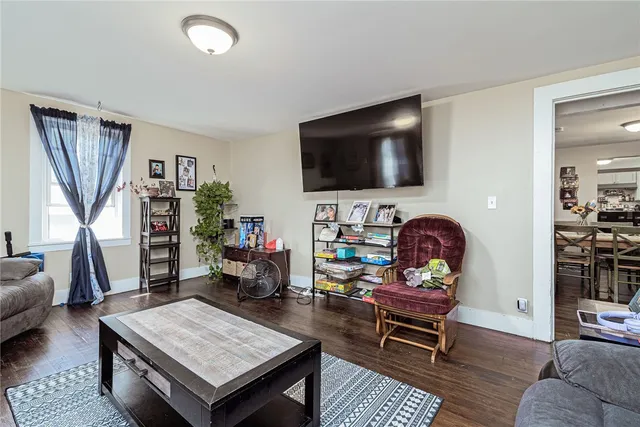 $599,300 | 19 Pleasant Street, Westerly, RI 02891