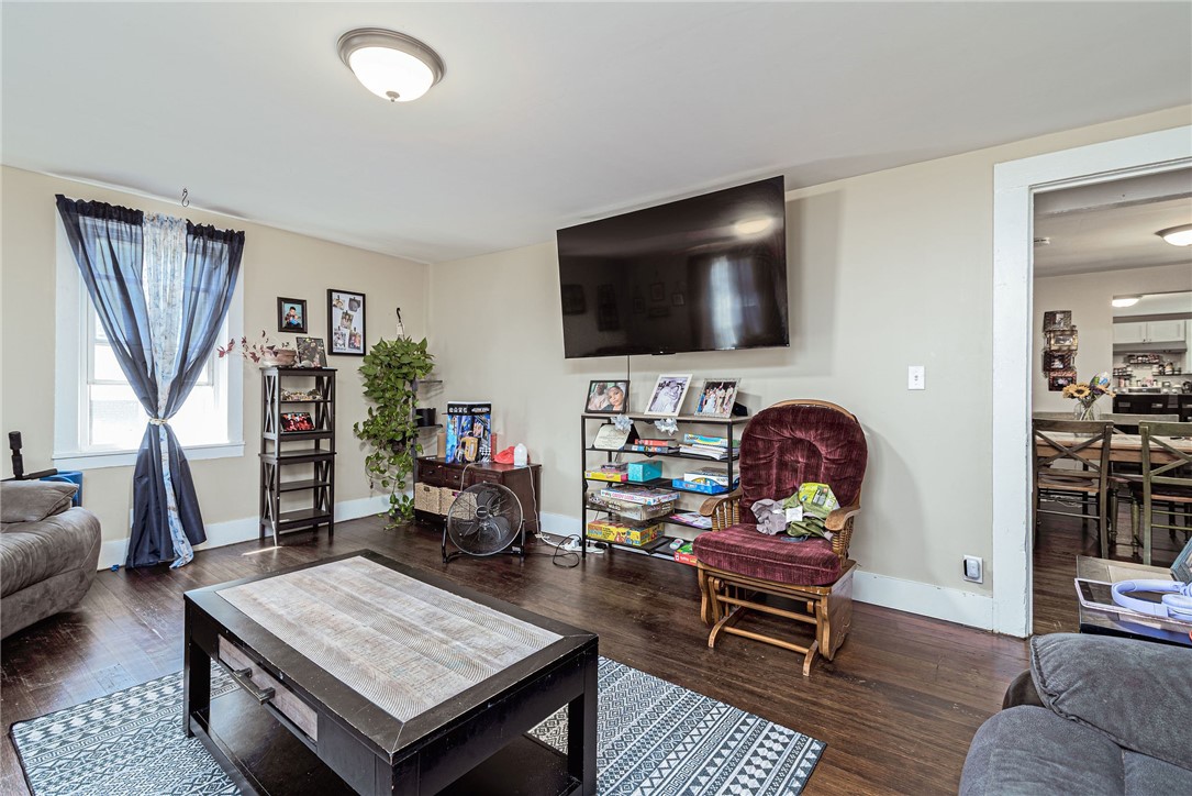 19 Pleasant Street Westerly, RI 02891 - Photo 40 of 45