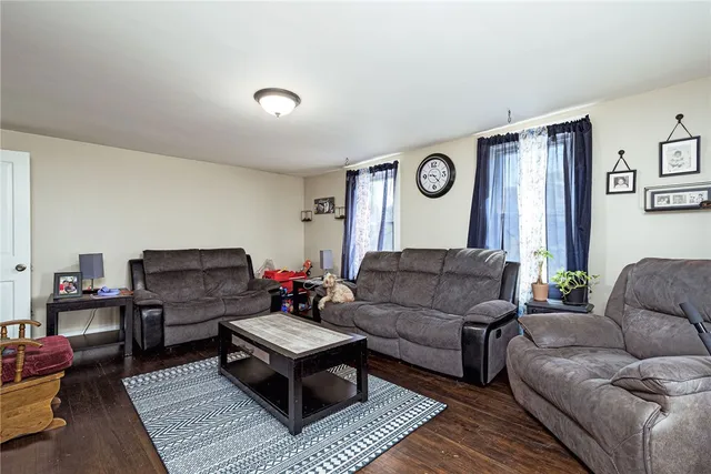 $599,300 | 19 Pleasant Street, Westerly, RI 02891