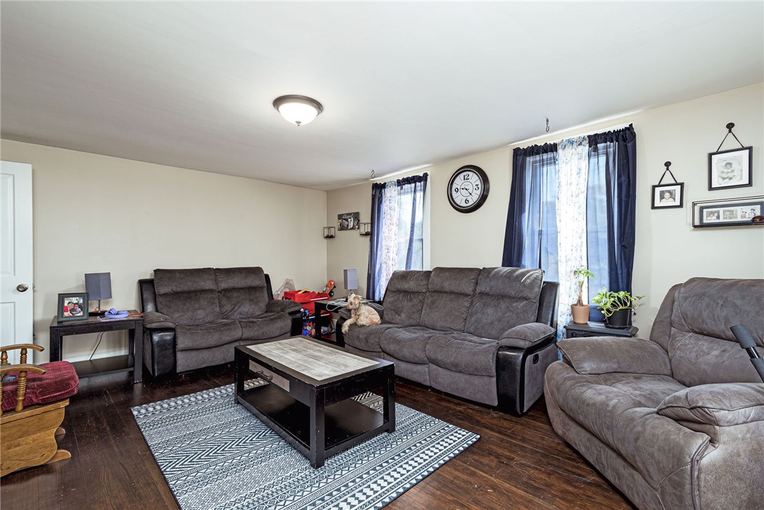 19 Pleasant Street Westerly, RI 02891 - Photo 41 of 45