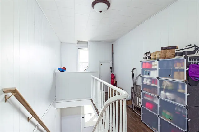 $599,300 | 19 Pleasant Street, Westerly, RI 02891