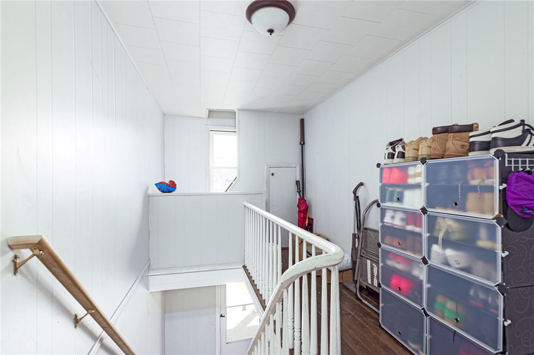 19 Pleasant Street Westerly, RI 02891 - Photo 42 of 45