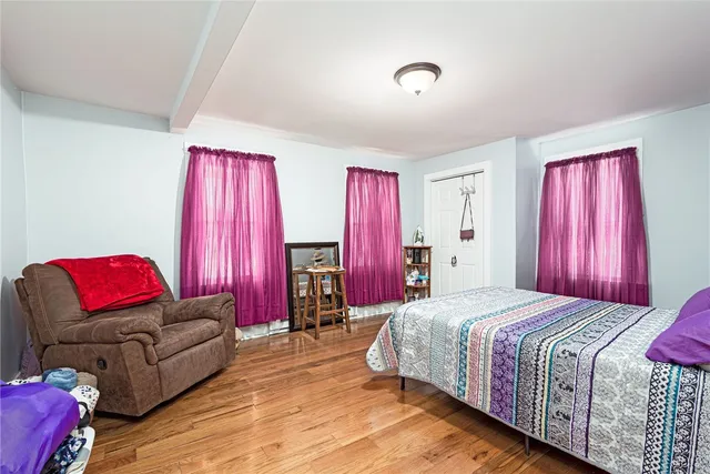 $599,300 | 19 Pleasant Street, Westerly, RI 02891