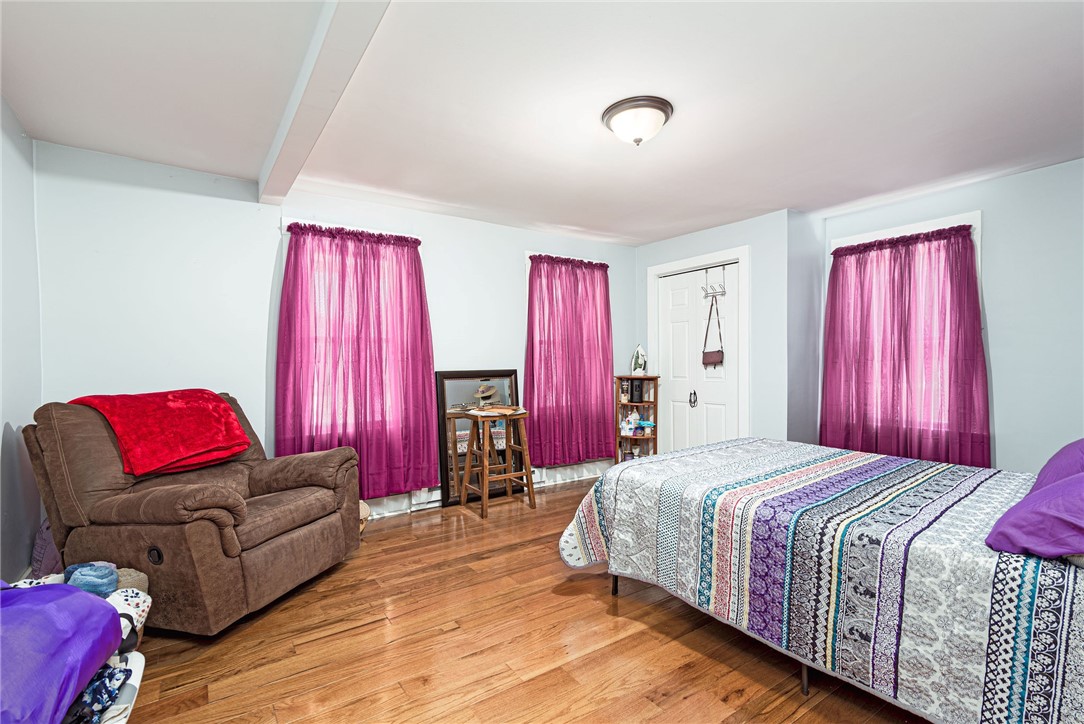 19 Pleasant Street Westerly, RI 02891 - Photo 7 of 45