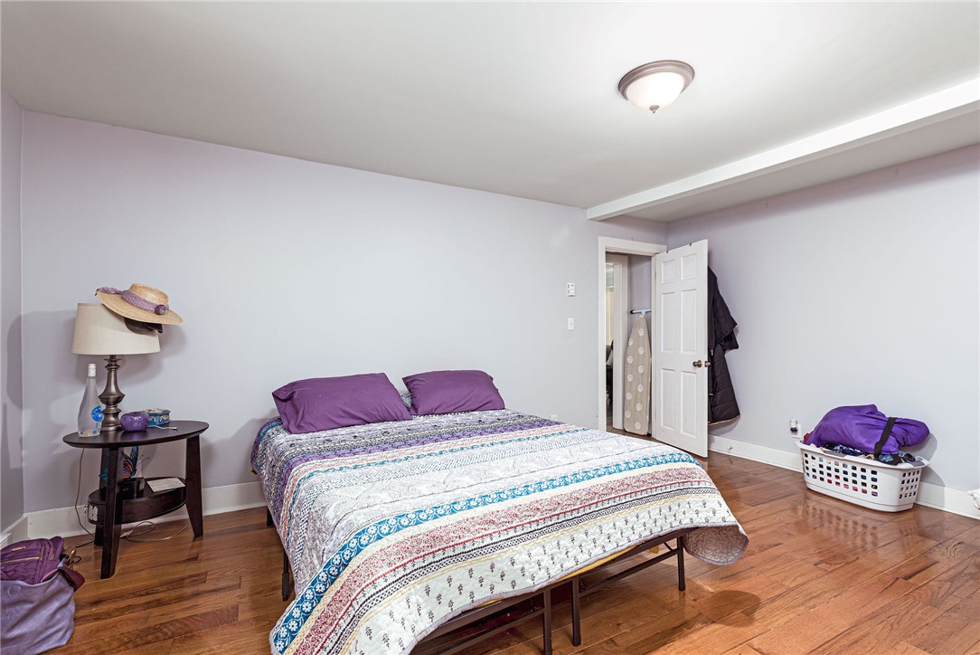 19 Pleasant Street Westerly, RI 02891 - Photo 8 of 45