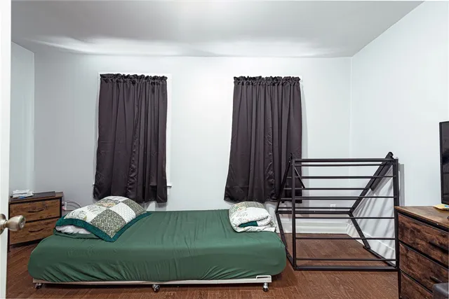 $599,300 | 19 Pleasant Street, Westerly, RI 02891