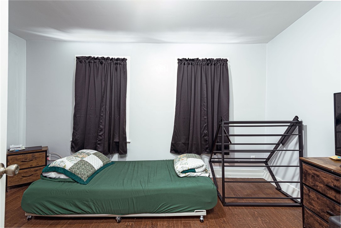 19 Pleasant Street Westerly, RI 02891 - Photo 9 of 45