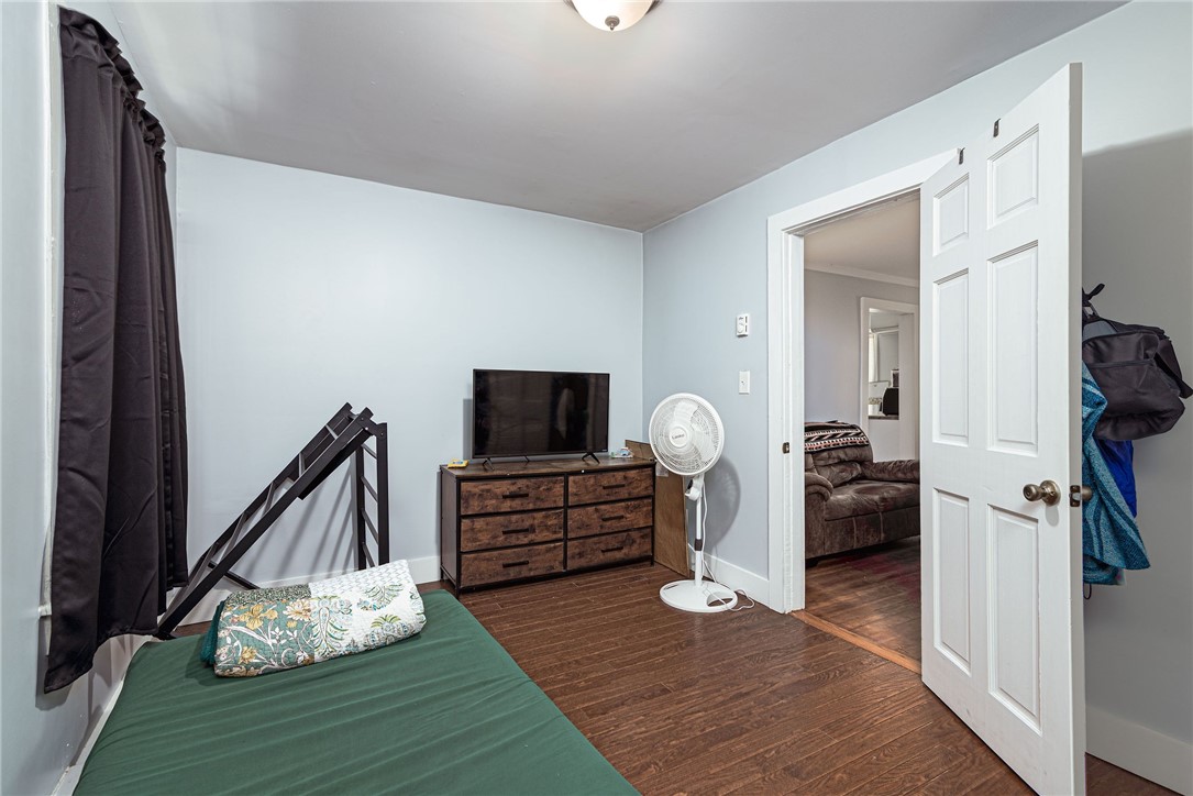 19 Pleasant Street Westerly, RI 02891 - Photo 10 of 45