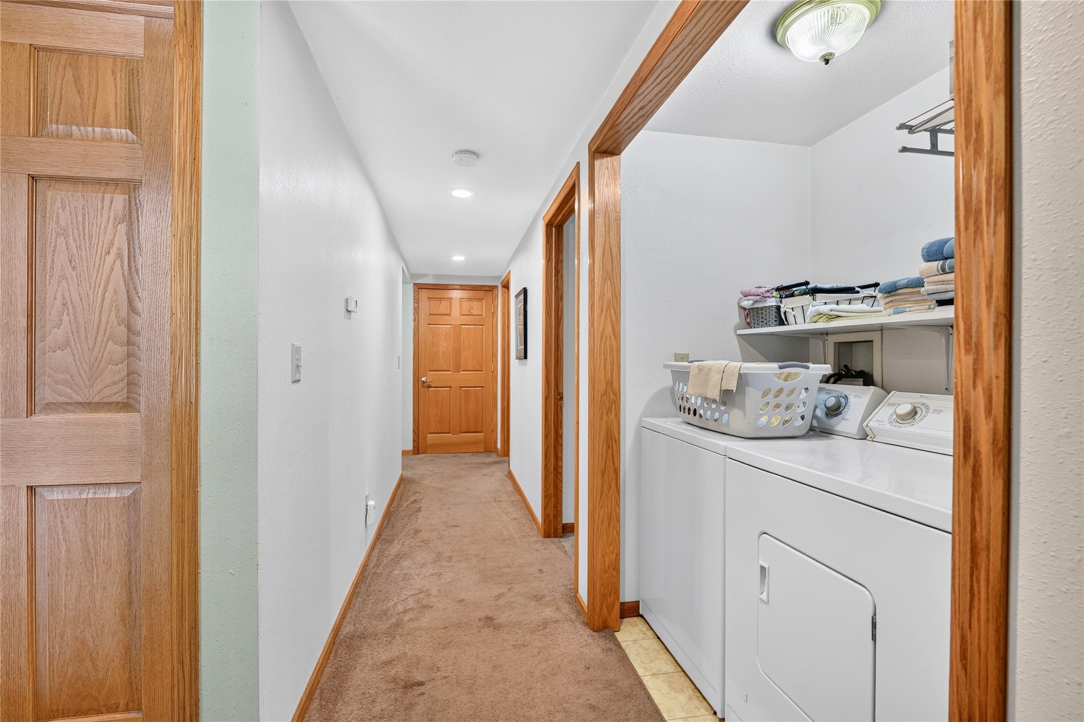 219 Spruce Street Spooner, WI 54801 - Photo 22 of 38 Gallery Image 22