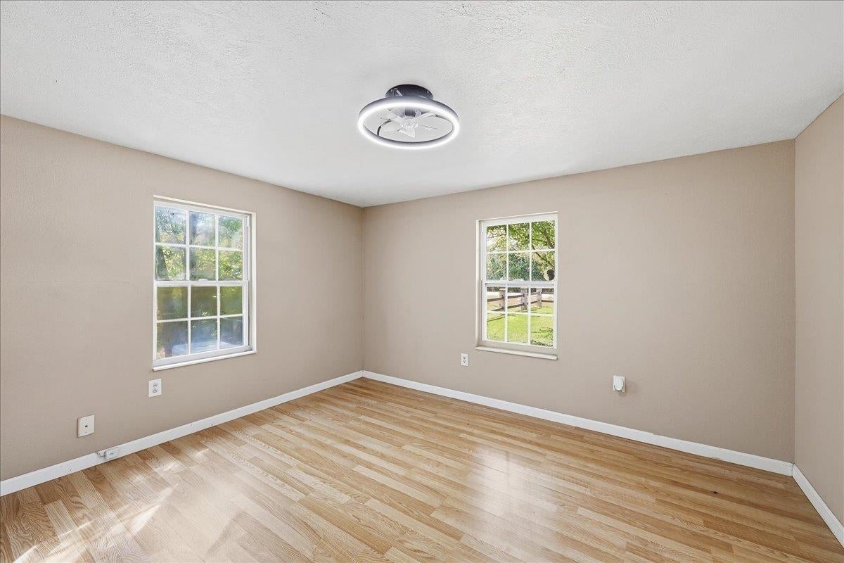 1935 Wescalder Road Beaumont, TX 77707 - Photo 10 of 15 Gallery Image 10