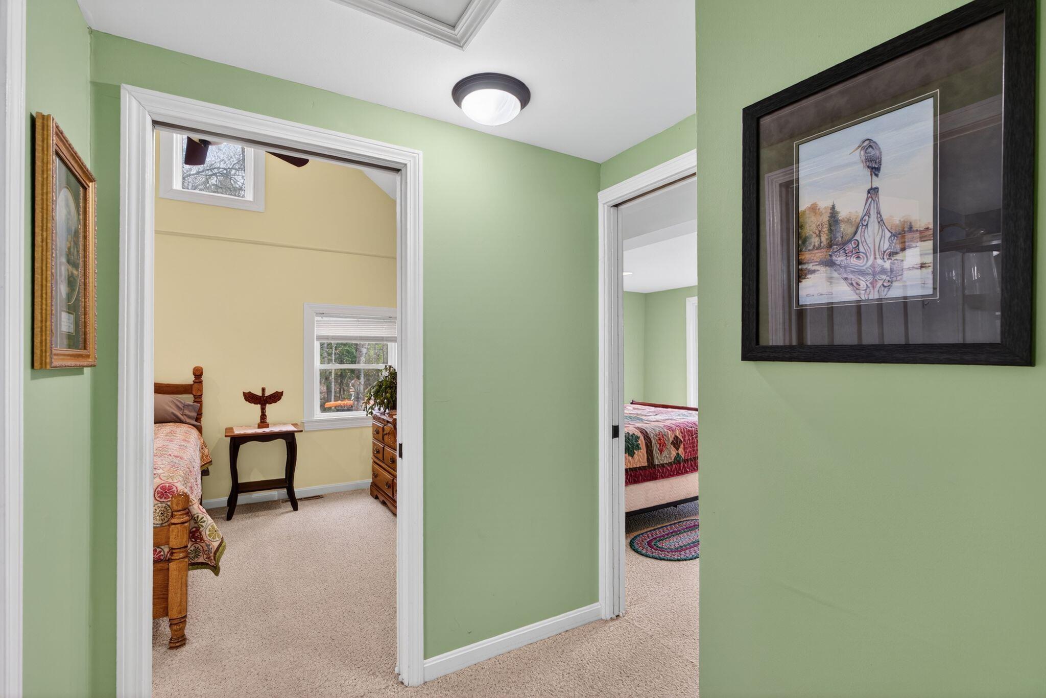 110 Pickerel Pond Road Limerick, ME 04048 - Photo 14 of 49 48_DSC00696