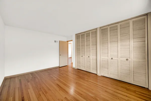 $500,000 | 10916 Kingston Street, Westchester, IL 60154