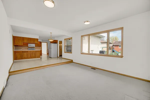 $500,000 | 10916 Kingston Street, Westchester, IL 60154