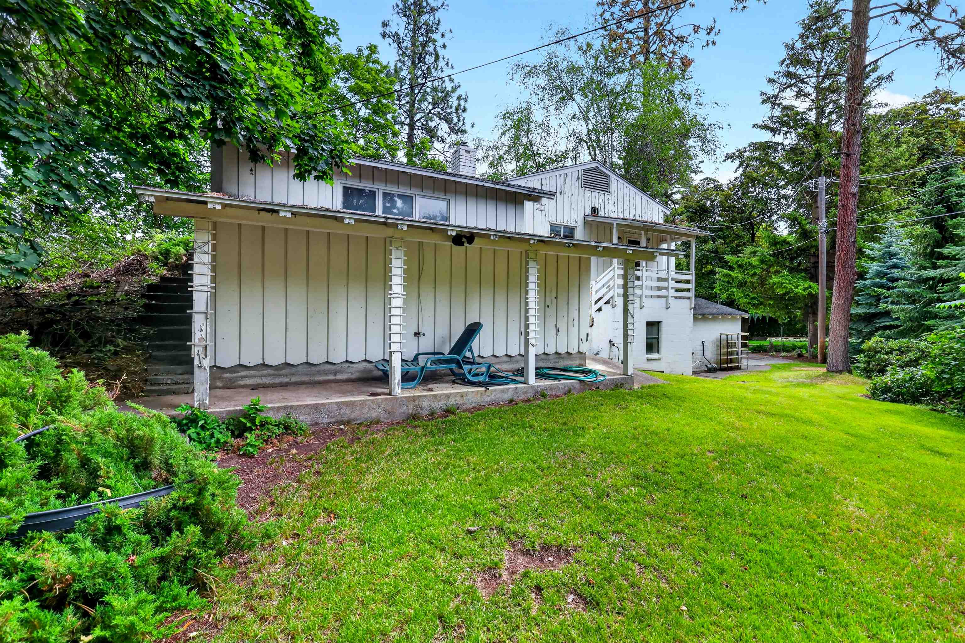 740 East Plateau Road Spokane, WA 99203 - Photo 38 of 49