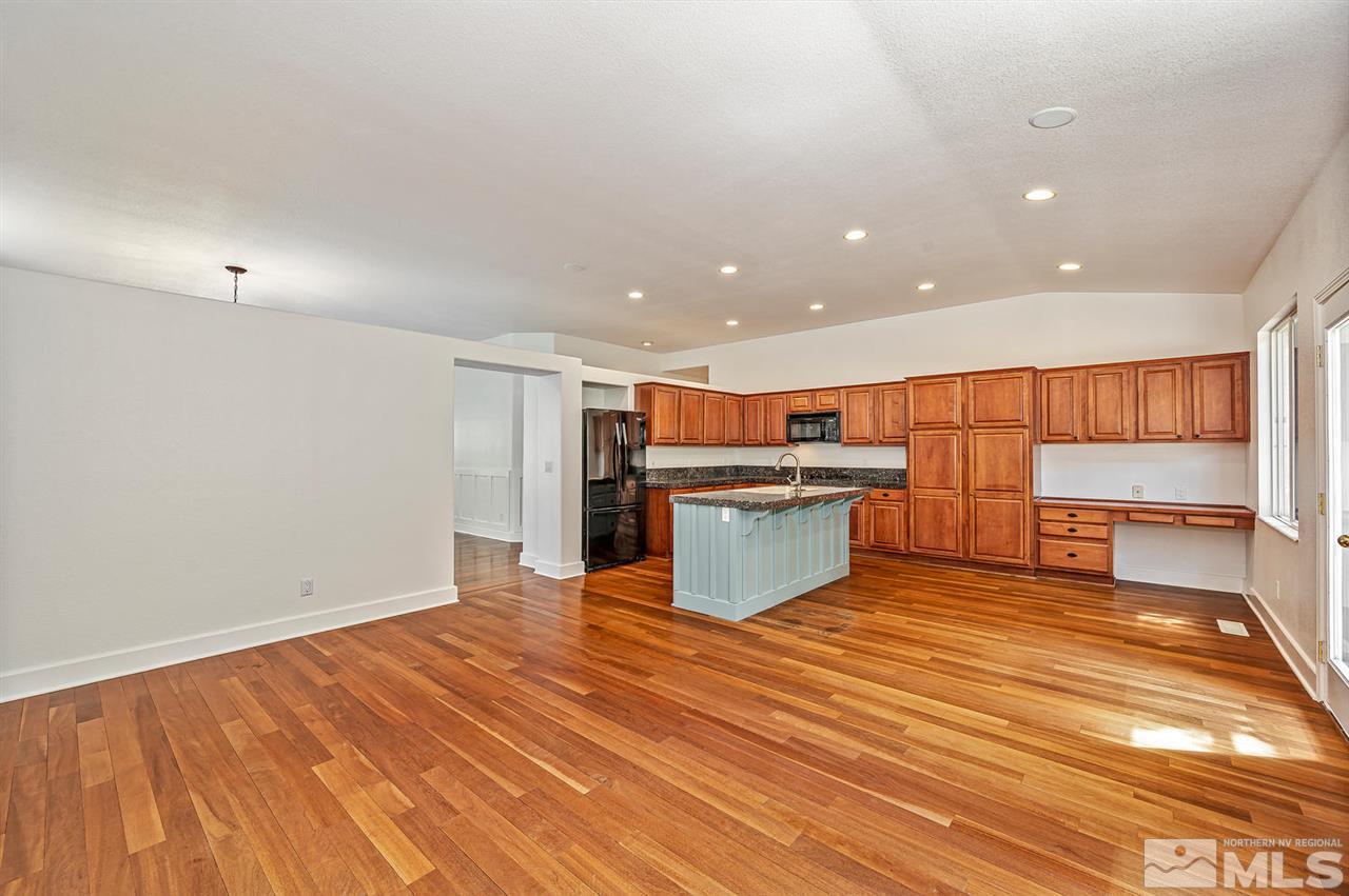 4438 White Fish Drive Reno, NV 89511 - Photo 8 of 23 Photo 8